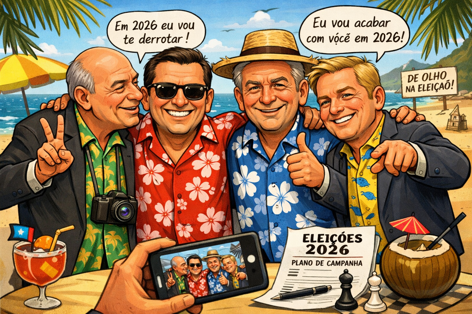 ChatGPT Image 23 de dez. de 2025, 09_09_26.png