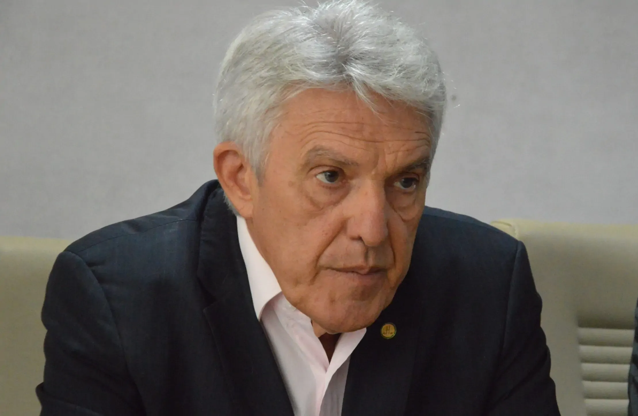 Governadora-do-RN-recebe-representantes-da-Latam-e-Azul-Joao-Maia-Deputado-Federal-83-scaled.webp
