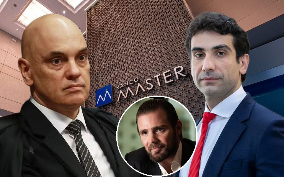 moraes-procurou-galipolo-presidente-do-banco-central-ao-menos-quatro-vezes-para-tratar-da-venda-do-banco-master.jpg