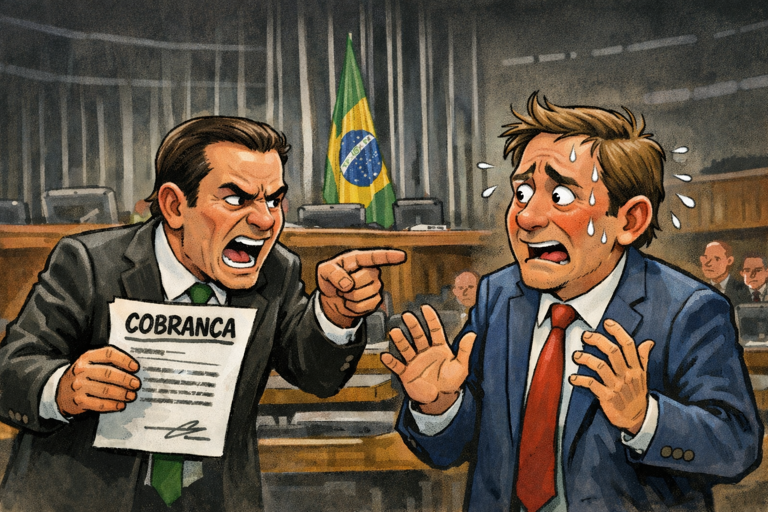 ChatGPT Image 23 de dez. de 2025, 18_25_21.png