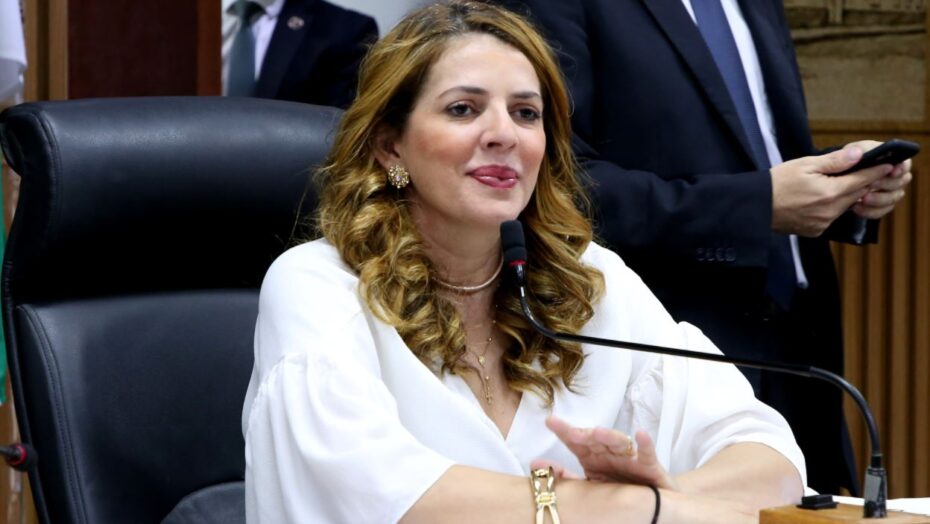 nina-souza-930x524.jpg