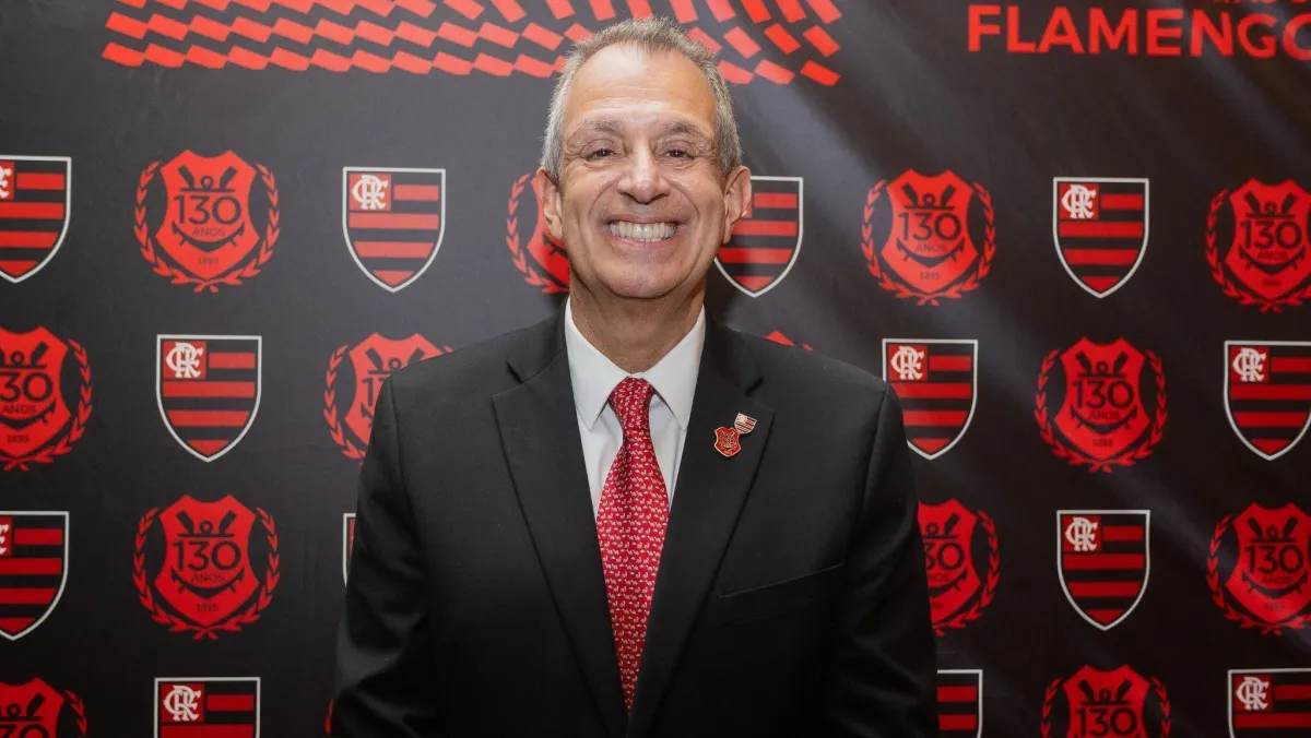 Bap-Flamengo-e1766574710384.webp