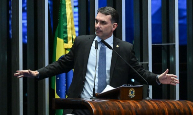 6d9e0ba6-flavio-bolsonaro.-ft-carlos-moura-agencia-senado.jpeg