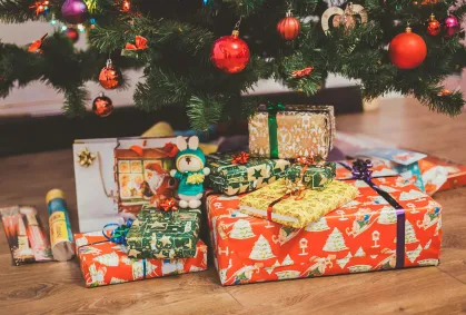 Precisa trocar presente de Natal? Saiba quais são os direitos do consumidor