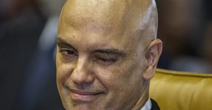 Moraes-vaigem-712x370.webp