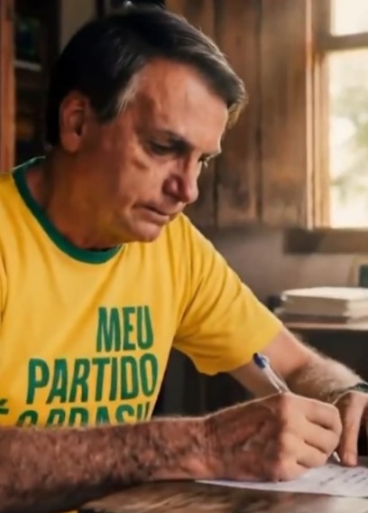jair bolsonaro.jpeg