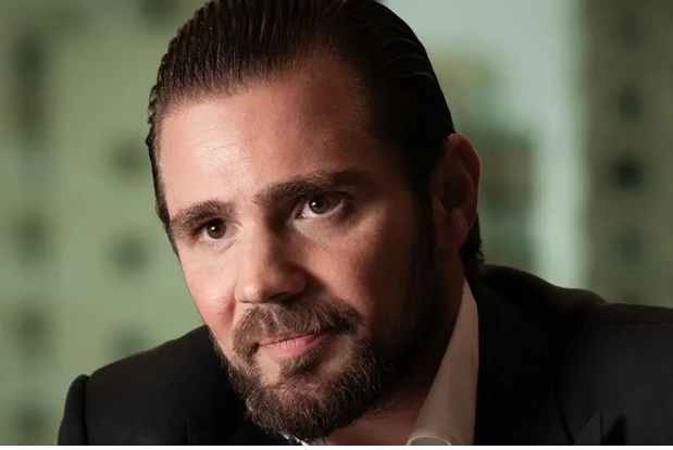 IMG_1440.jpeg