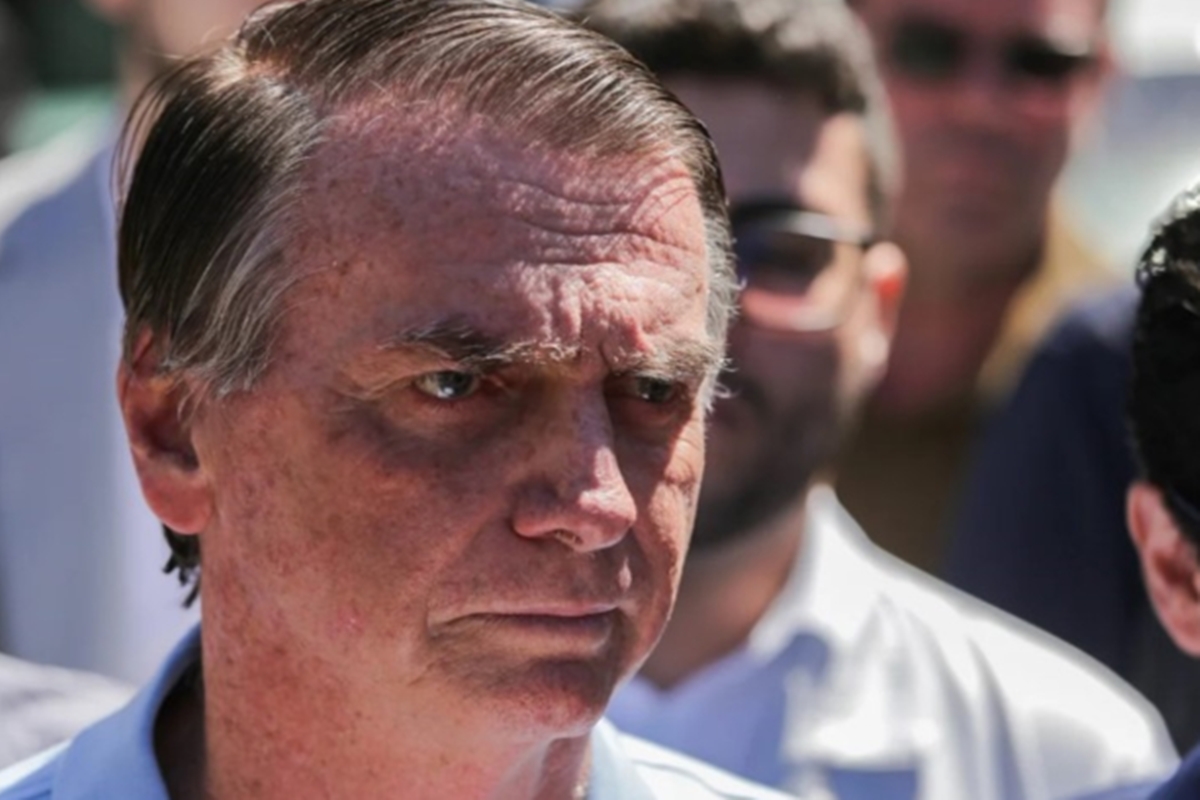 97f9bbf4-jair-bolsonaro.jpg