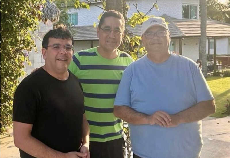 420ea0f5-rafael-fontesle-empresario-andre-baia-e-flavio-dino.jpg