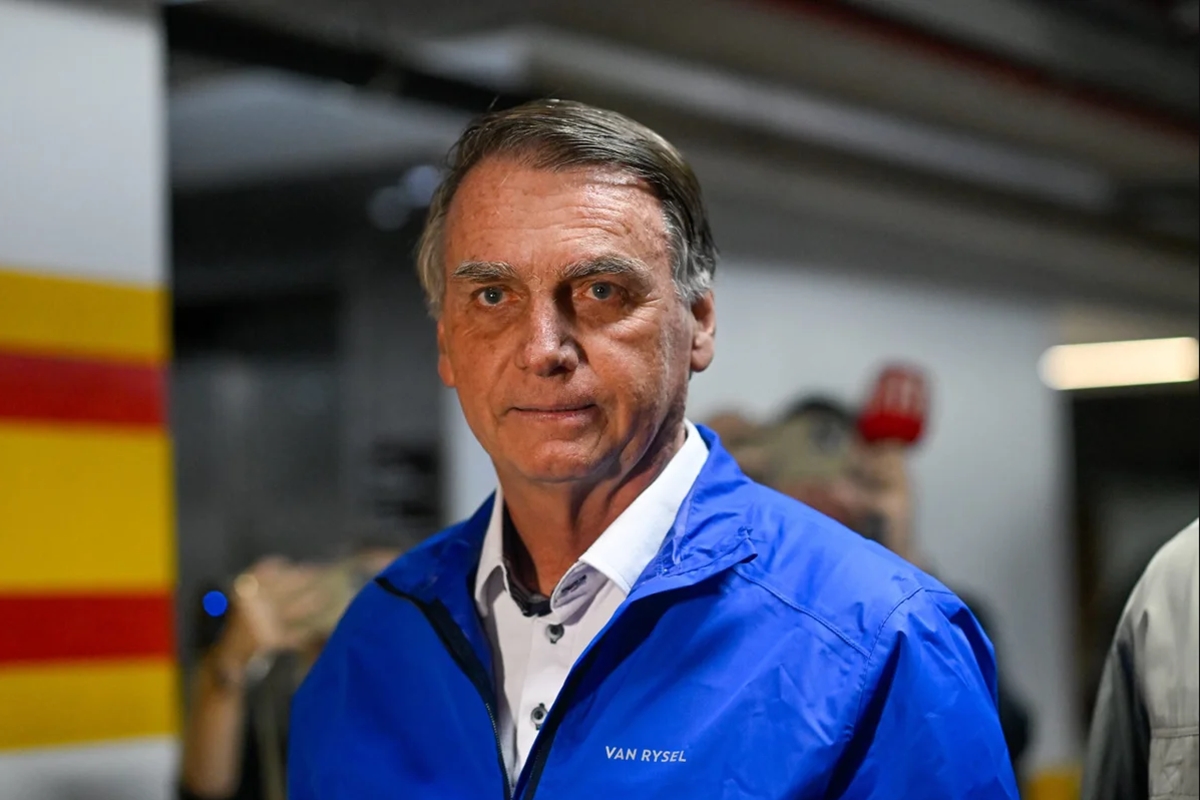 50a38806-jair-bolsonaro.jpg