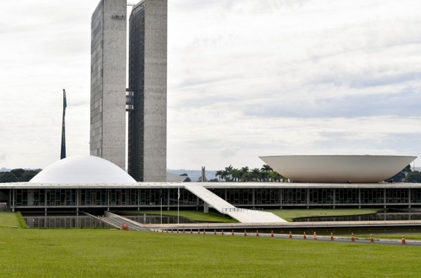 IMG_2091.jpeg