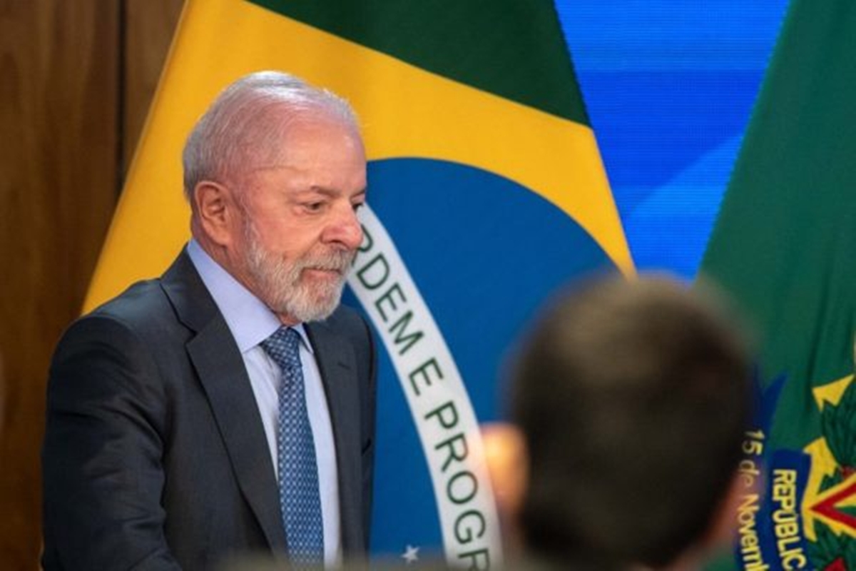 4f414065-luiz-inacio-lula-da-silva.jpg