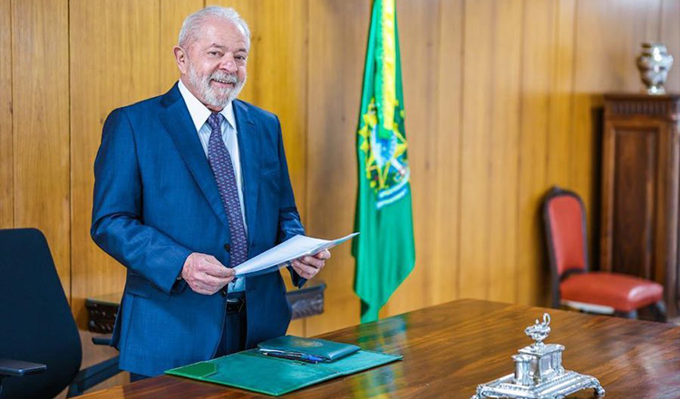 IMG_2135.webp