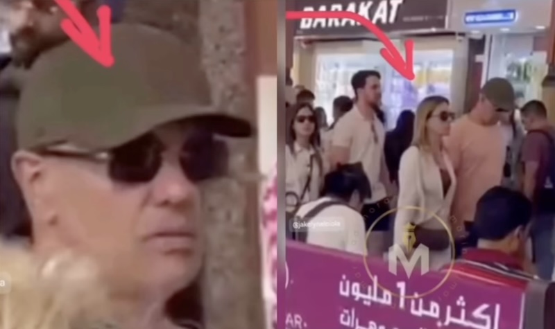 67b17a31-alexandre-de-moraes-em-dubai-31dez25-by-redes-sociais.jpg
