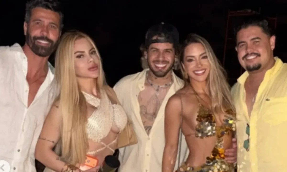 ze-felipe-loira-misteriosa.webp