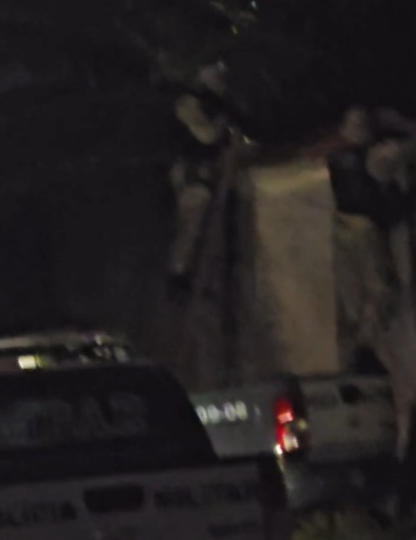 Tiroteio após arrastão em Búzios; um bandido morto e dois ainda foragidos
