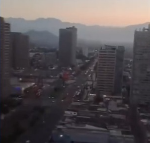 [VÍDEO] O que a esquerda não mostra: povo comemora nas ruas prisão de Maduro