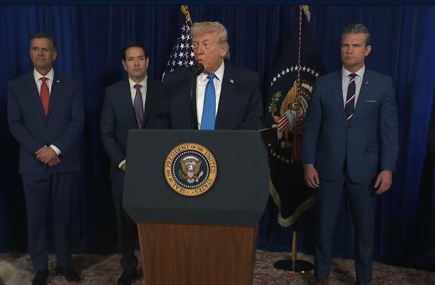 e3d16a4b-trump-eua-venezuela.jpeg
