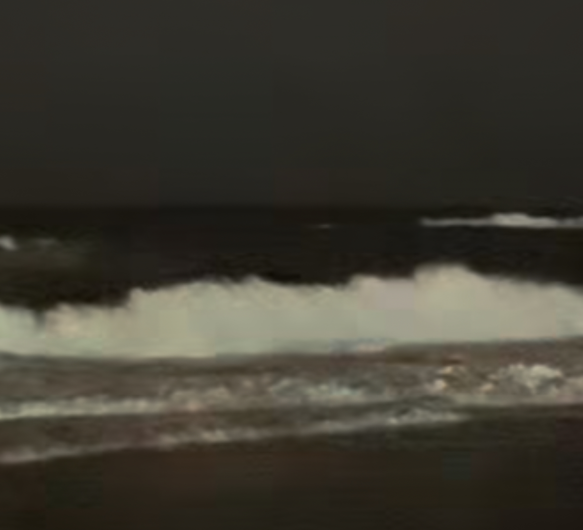 IMG_2262.jpeg