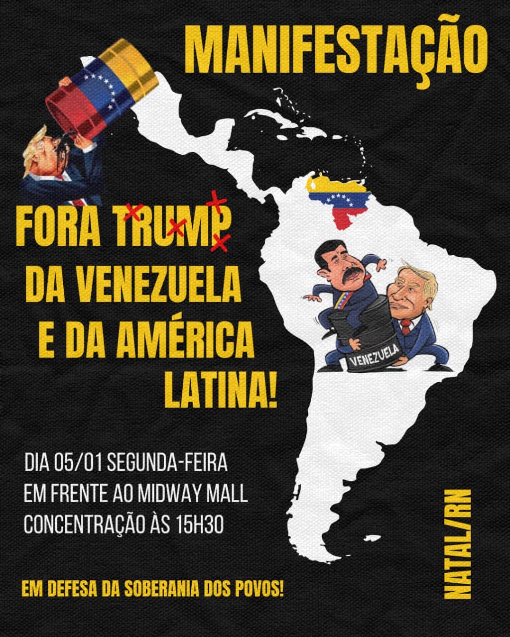 34367ce2-d22f-4858-b58b-4a795a3525d9.jpeg