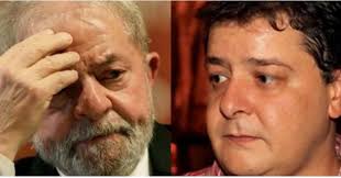 PF diz que vai apurar se filho de Lula foi ‘sócio oculto’ do Careca do INSS em negócios no governo