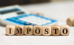 imposto