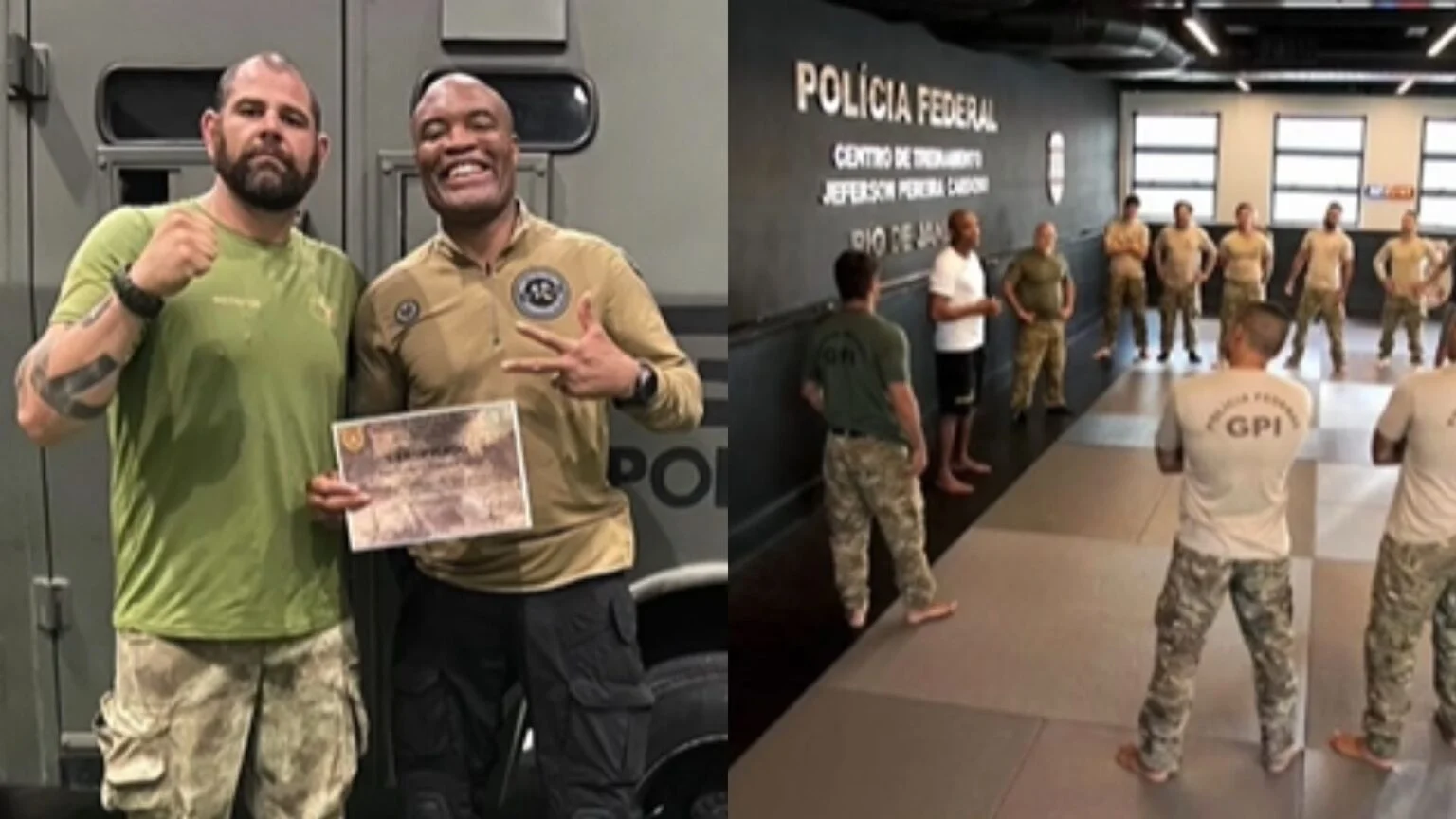 anderson-silva-treinamento-eua.webp