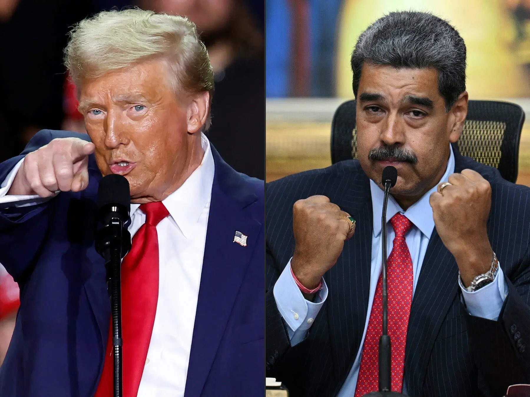 Donald-Trump-e-Nicolas-Maduro.jpg
