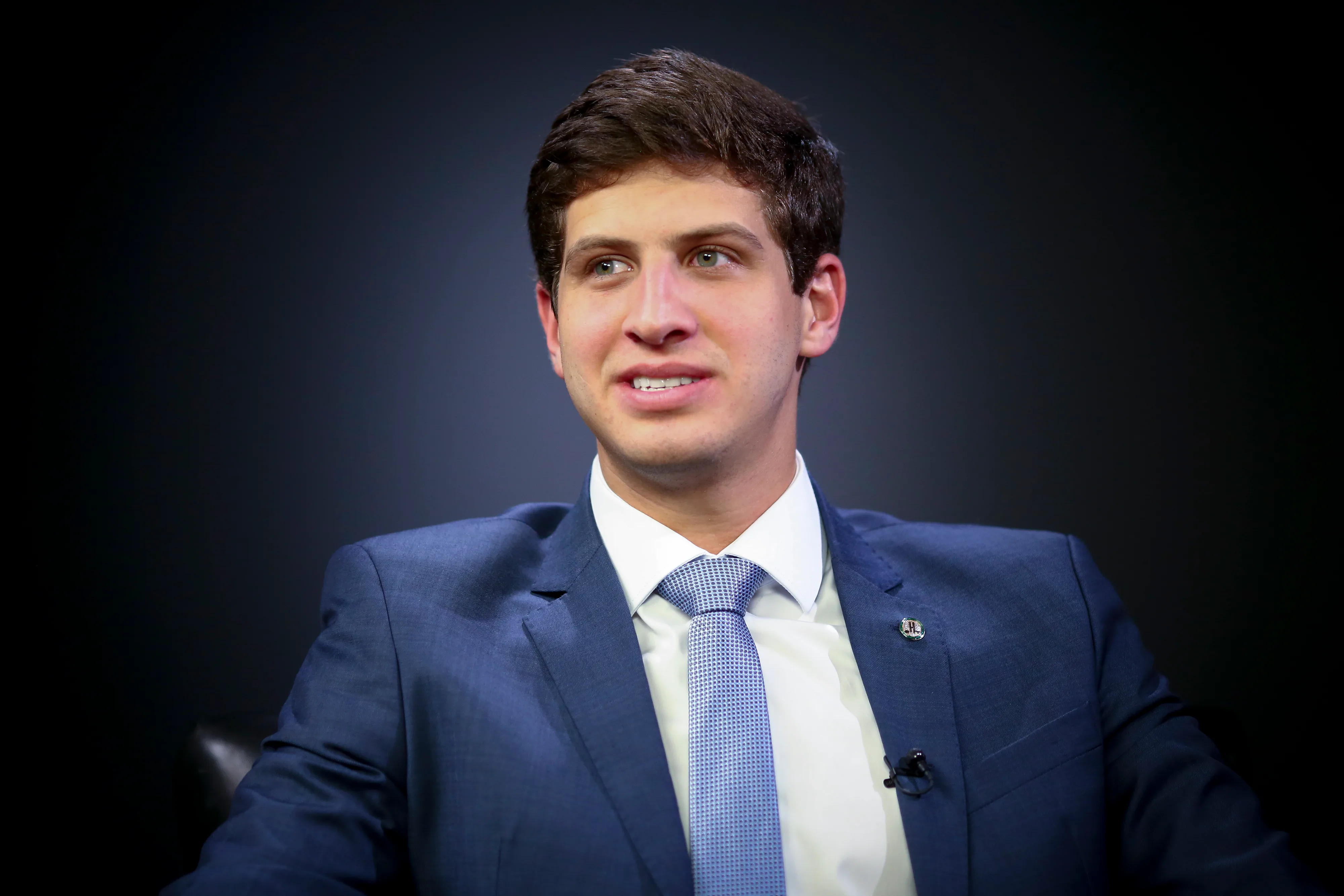 JoaoCampos-Campos-Deputado-PSB-Pernambuco-101.webp