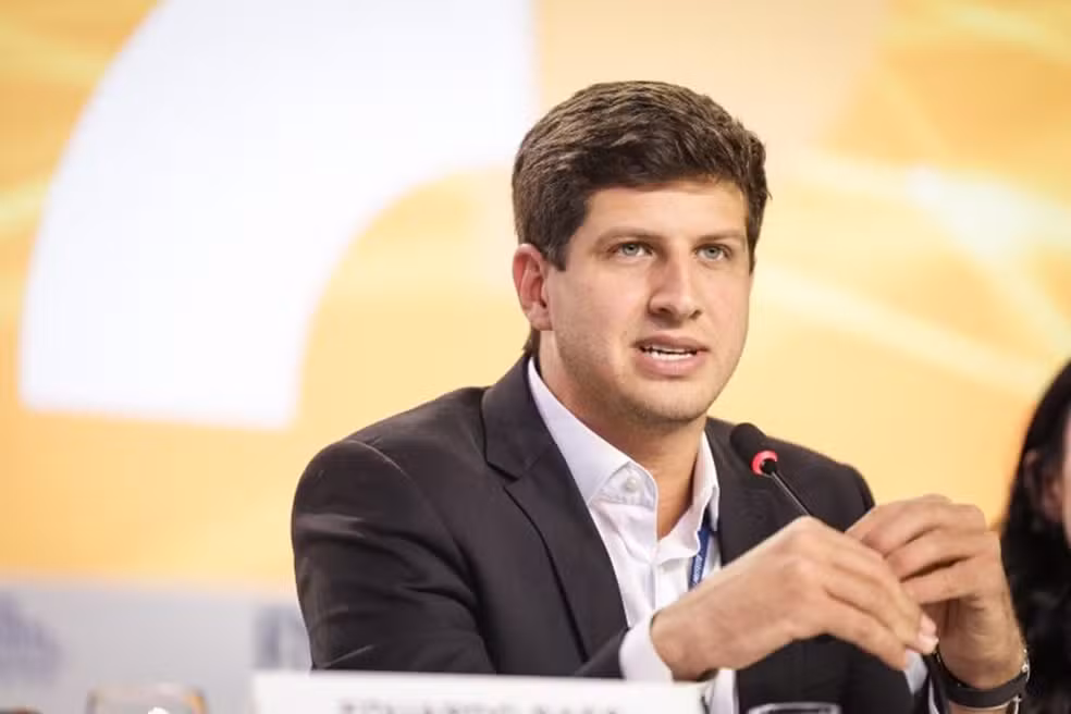 joao-campos-prefeito.avif