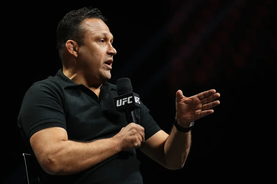 207d1873-renzo-gracie-lutador-de-jiu-jitsu.webp