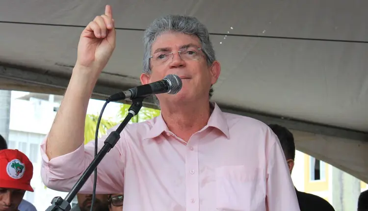 ricardo_coutinho_walla_santos-1200x688.webp