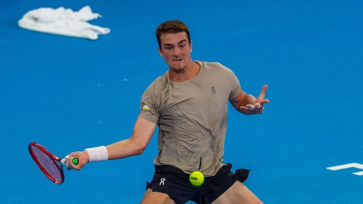 Joao-Fonseca-treino-Atp-250-de-Brisbane-2026-e1767458281839.webp