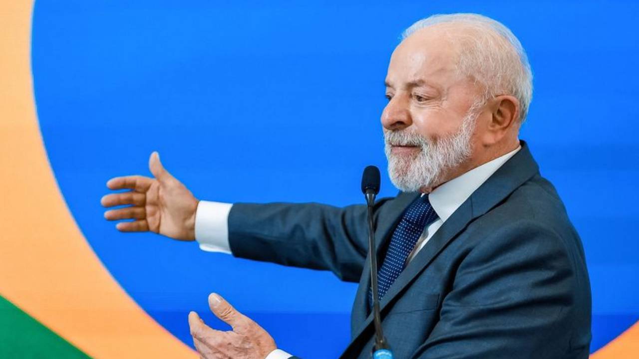 f27fcb79-2025-termina-como-reprovacao-do-governo-do-presidente-lula-foto-ricardo-stuckert-pr.jpg