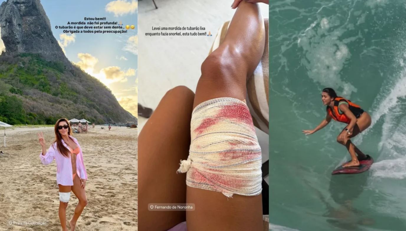 IMG_2445.jpeg