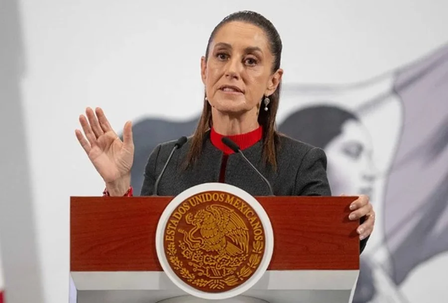 3d89a384-presidente-do-mexico-claudia-sheinbaum.webp