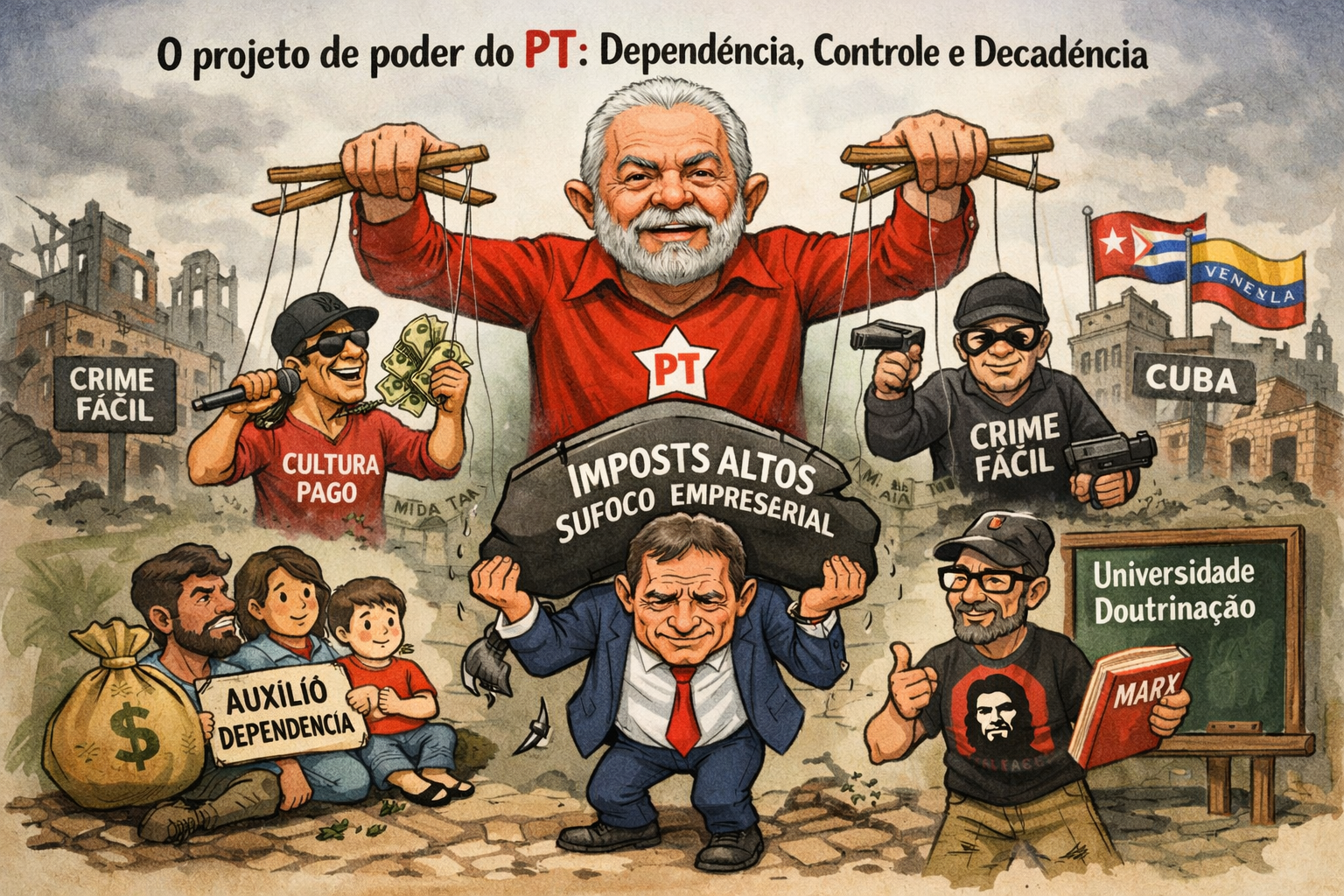 B04CC3DC-7954-471C-830C-EE69DFDF5D8F.png