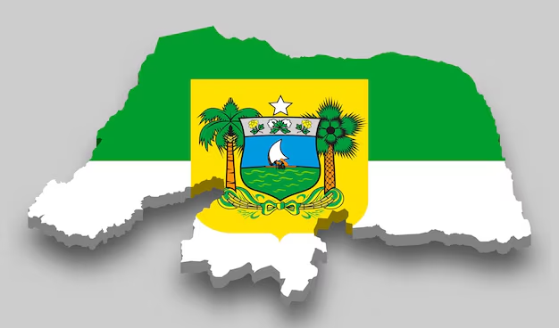 mapa-3d-isometrico-do-rio-grande-do-norte-com-bandeira_97886-18953.avif