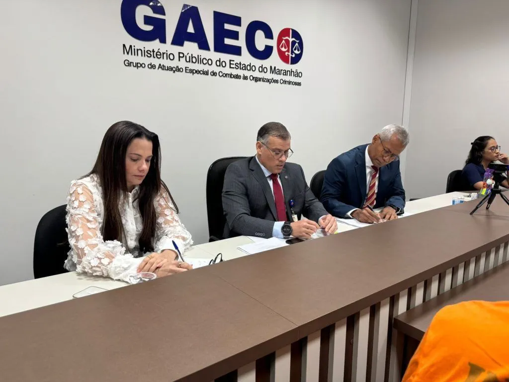 Promotores-de-justica-integrantes-do-Gaeco-durante-oitivas-MPMA-MARANHAO.webp