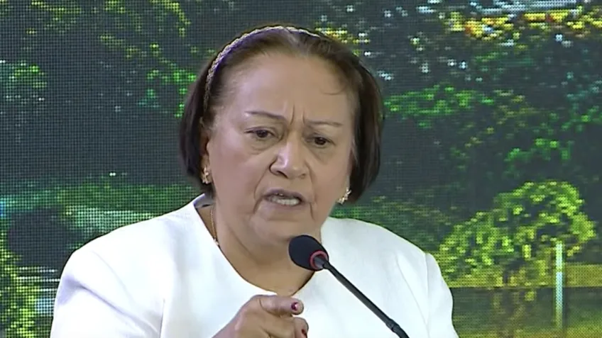 fatima-bezerra-ato-8-de-janeiro-848x477.webp