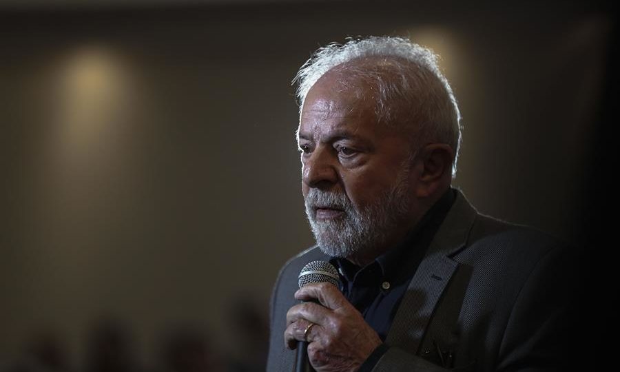 lula-seguranca-publica-900x540.jpg