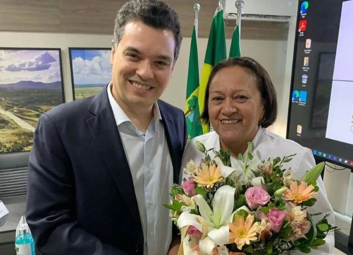 PAGINA-05-Walter-Alves-e-Fatima.jpg