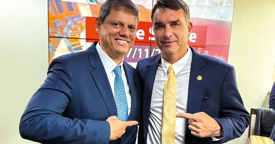 FLAVIO-BOLSONARO-E-TARCISIO-DE-FREITAS.jpg.webp