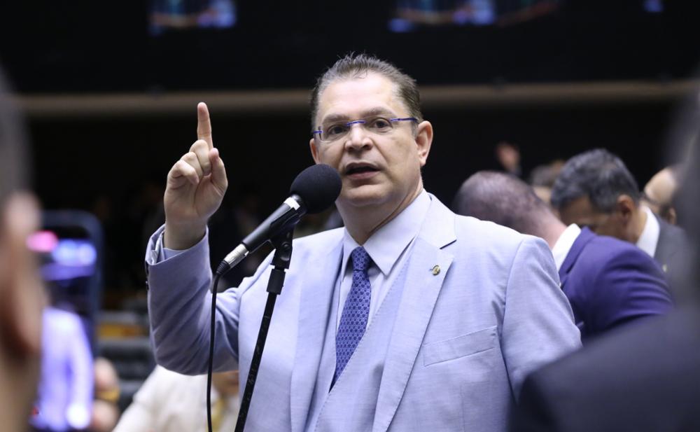4f3fc66b-sostenes-cavalcante.-ft-kayo-magalhaes-camara-dos-deputados.jpg