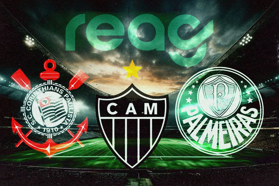 6fbc7ca6-arte-2.webp