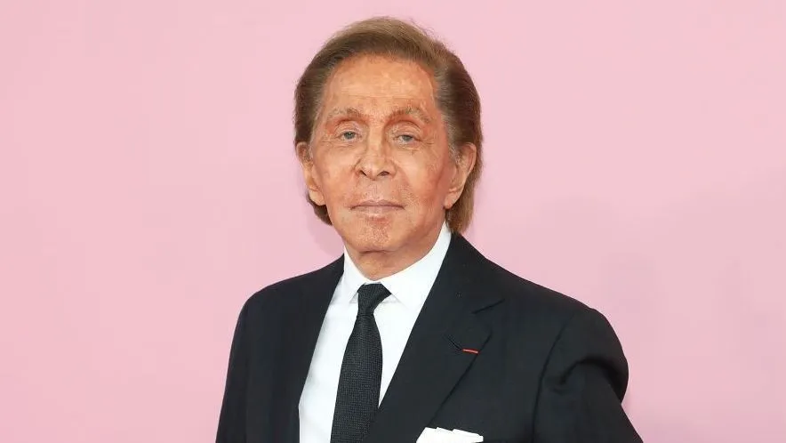 estilista-valentino-garavani-e1768842518574.webp