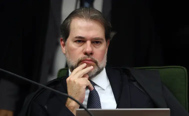 bancoimagemfotoaudiencia_ap_381863.webp