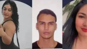 Quem são os suspeitos de matar 3 pacientes de UTI em Brasília com injeção e desinfetante