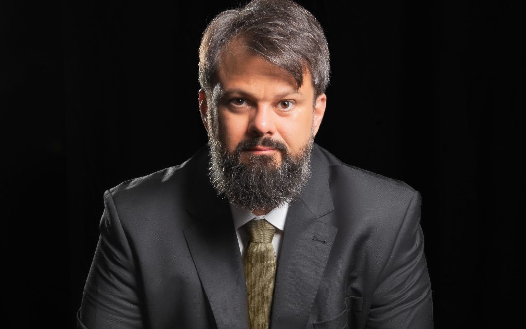 Tassos-Lycurgo-fotor-20241218225553.jpg