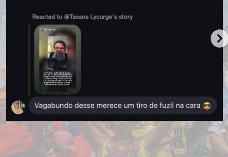 01KFAVDDGMQZ6MRSAGERFZJ4ZH.jpeg